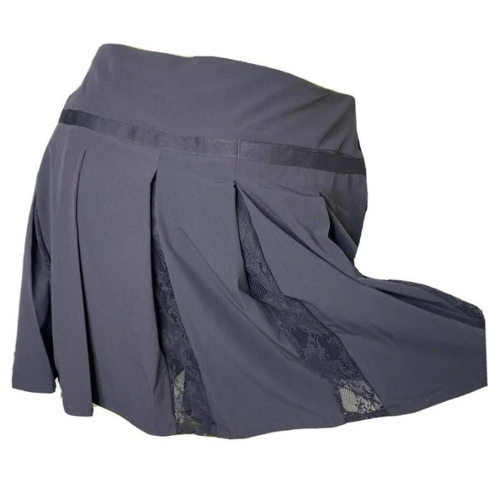 Nike Flex Dri-Fit Skort